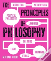 Capa do artigo Principles Of Philosophy