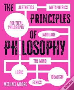 Capa do artigo Principles Of Philosophy