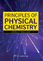 Principles Of Physical Chemistry - Preview