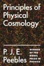 Principles Of Physical Cosmology - Preview