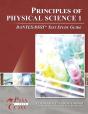 Principles Of Physical Science I Dantes- - Preview