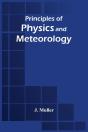 Principles Of Physics And Meteorology - Preview