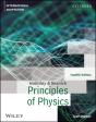 Principles Of Physics: Extended, International Adaptation - Preview