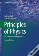 Principles Of Physics
