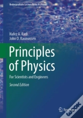Principles Of Physics