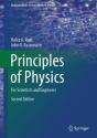 Principles Of Physics - Preview