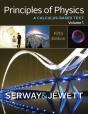 Principles Of Physics - Preview