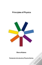Principles Of Physics
