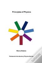 Principles Of Physics