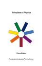 Principles Of Physics - Preview