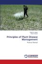 Principles Of Plant Disease Management - Preview