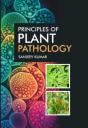 Principles Of Plant Pathology - Preview