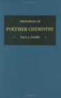 Principles Of Polymer Chemistry - Preview