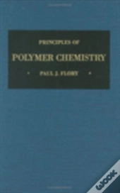 Principles Of Polymer Chemistry