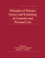 Principles Of Polymer Science And Technology In Cosmetics And Personal Care - Preview