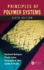 Principles Of Polymer Systems - Preview
