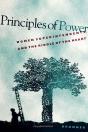 Principles Of Power - Preview