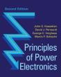 Principles Of Power Electronics - Preview