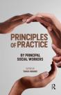 Principles Of Practice By Principal Social Workers - Preview