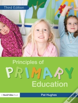 Capa do artigo Principles Of Primary Education