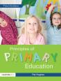 Principles Of Primary Education - Preview