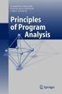 Principles Of Program Analysis - Preview
