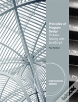 Principles Of Program Design