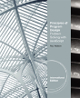 Principles Of Program Design - Preview