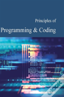 Principles Of Programming & Coding