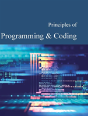 Principles Of Programming & Coding - Preview