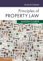 Principles Of Property Law - Preview