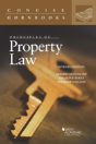 Principles Of Property Law - Preview