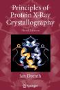 Principles Of Protein X-Ray Crystallography - Preview