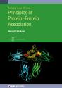 Principles Of Proteinprotein Association - Preview
