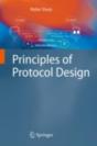 Principles Of Protocol Design - Preview