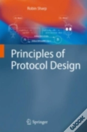Capa do artigo Principles Of Protocol Design