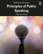 Principles Of Public Speaking - Preview