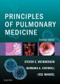 Principles Of Pulmonary Medicine E-Book - Preview