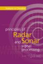 Principles Of Radar And Sonar Signal Processing - Preview