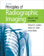 Principles Of Radiographic Imaging - Preview