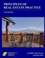 Principles Of Real Estate Practice - Preview