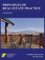 Principles Of Real Estate Practice - Preview