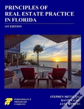 Principles Of Real Estate Practice In Florida