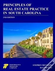 Principles Of Real Estate Practice In South Carolina