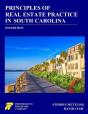 Principles Of Real Estate Practice In South Carolina - Preview