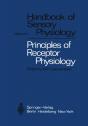 Principles Of Receptor Physiology - Preview