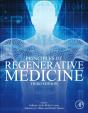 Principles Of Regenerative Medicine - Preview