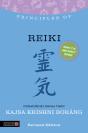 Principles Of Reiki - Preview