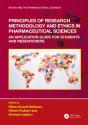 Principles Of Research Methodology And Ethics In Pharmaceutical Sciences - Preview