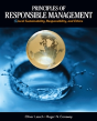 Principles Of Responsible Management - Preview